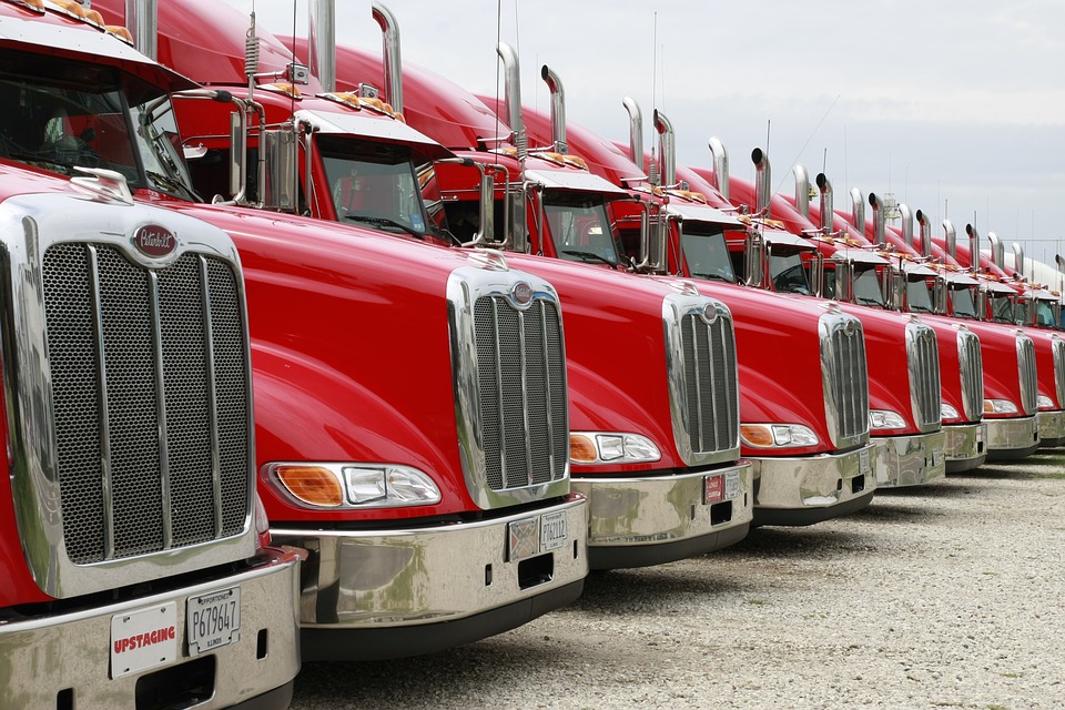 Venta de tarjetas de transporte
