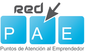 Red Punto de Atención al Emprendedor