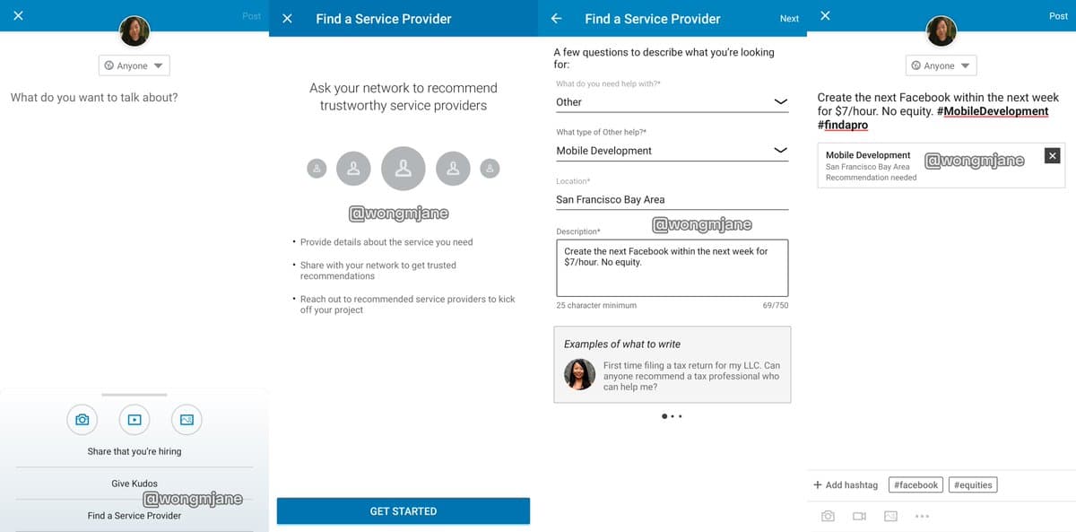 LinkedIn-autonomos-captura