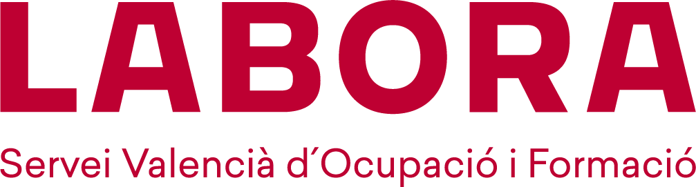 Labora GVA