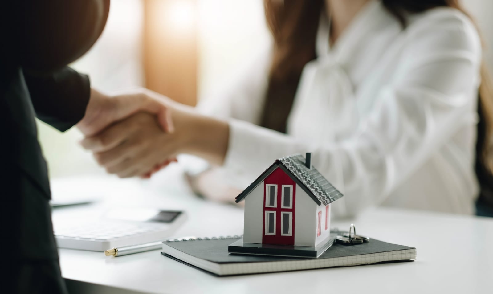 contratar seguro de hogar en Valencia - contratacion