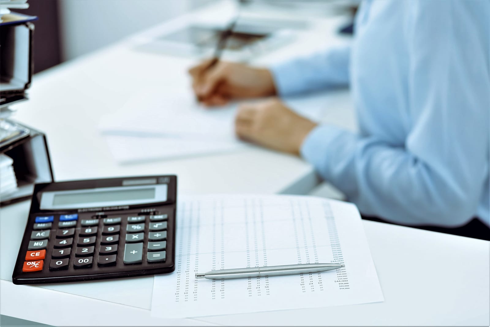 asesoria declaracion renta valencia - asesor renta