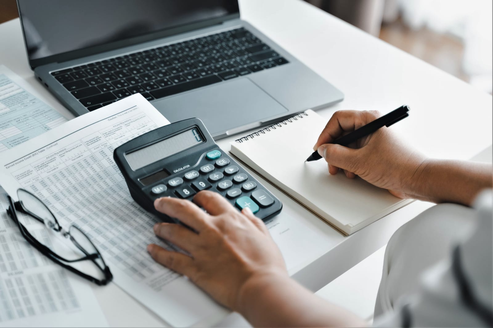 asesoria declaracion renta valencia - declaracion de la renta