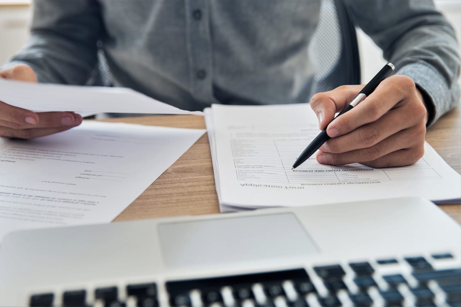 asesoría contable en valencia - asesoría para empresas