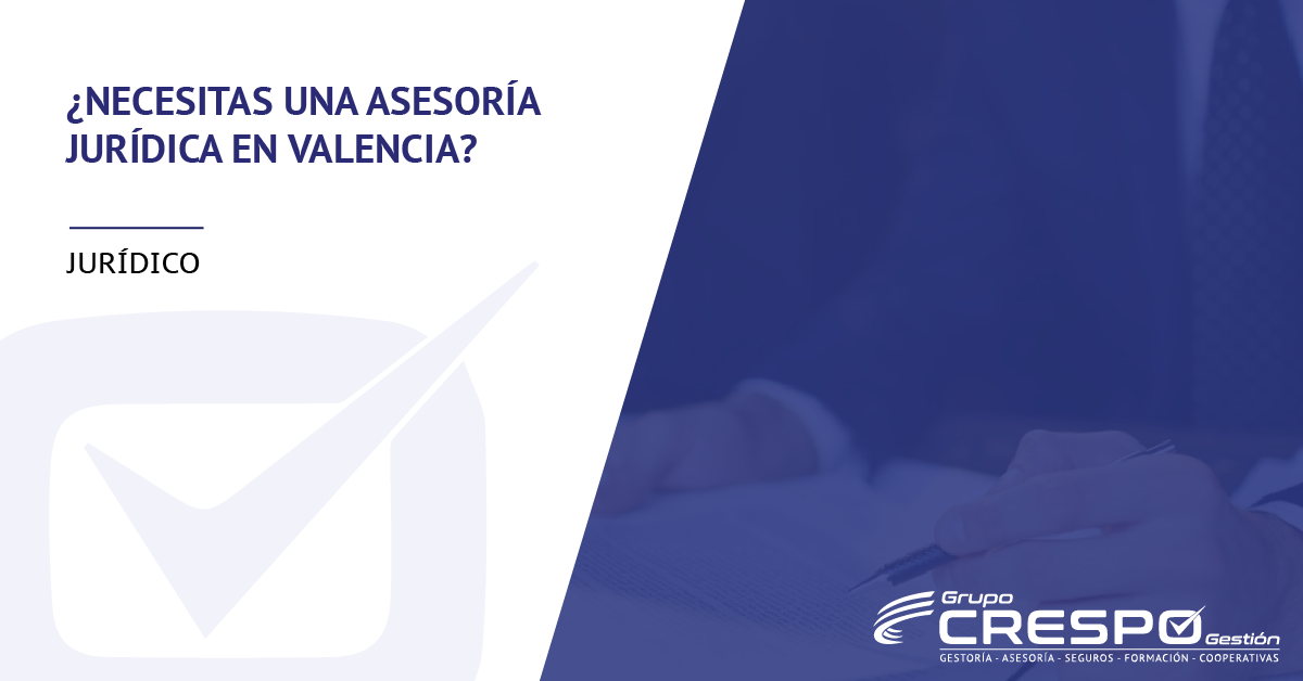 asesoría jurídica en Valencia - manos