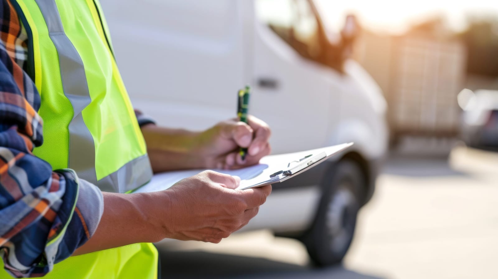seguros para transportistas- firma