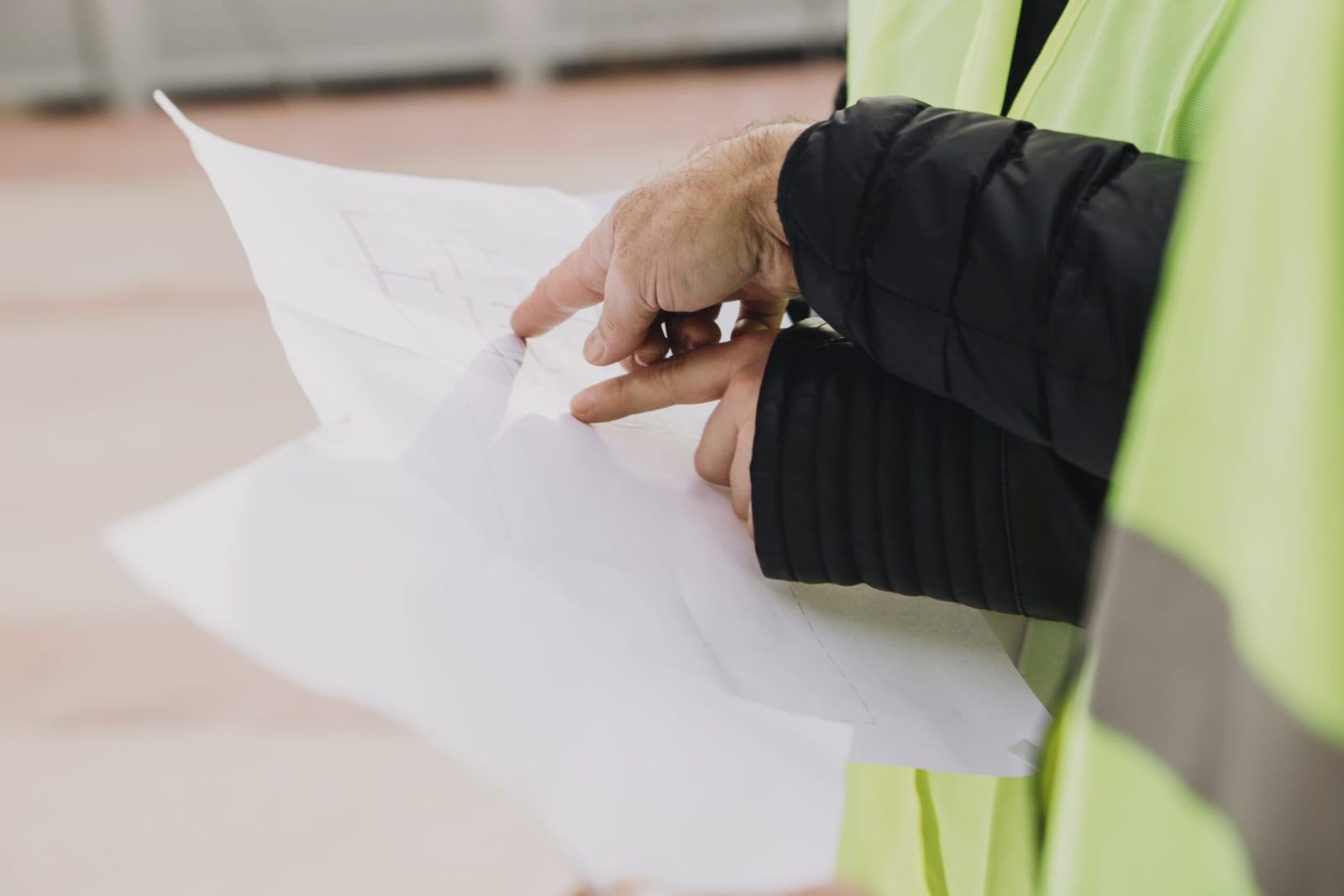 seguros de responsabilidad civil en Valencia- papeles